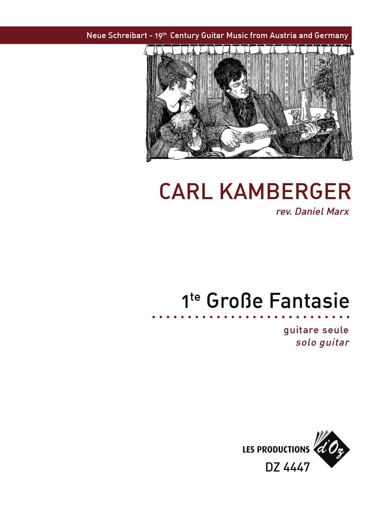 kamb