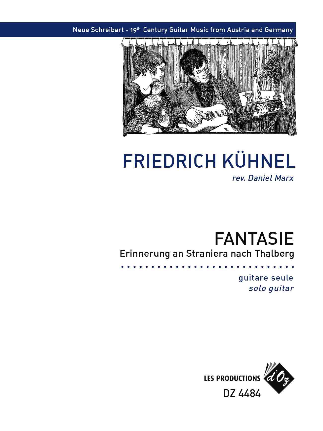 kühn