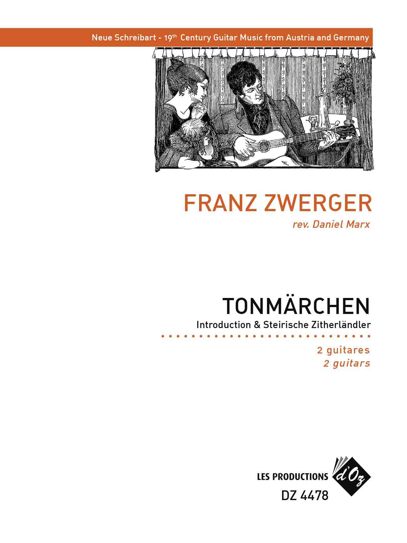 zwerg